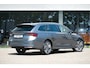 Skoda Octavia Combi 1.5 TSI MHEV Business Edition | Matrix LED | HUD | Winterpakket | Travel Assist | Camera | 18"
