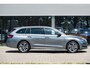 Skoda Octavia Combi 1.5 TSI MHEV Business Edition | Matrix LED | HUD | Winterpakket | Travel Assist | Camera | 18"