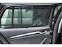 Skoda Octavia Combi 1.5 TSI MHEV Business Edition | Matrix LED | HUD | Winterpakket | Travel Assist | Camera | 18"