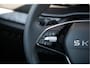 Skoda Octavia Combi 1.5 TSI MHEV Business Edition | Matrix LED | HUD | Winterpakket | Travel Assist | Camera | 18"