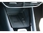 Skoda Octavia Combi 1.5 TSI MHEV Business Edition | Matrix LED | HUD | Winterpakket | Travel Assist | Camera | 18"