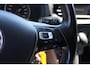 Volkswagen Crafter 35 2.0 TDI L3H3 Highline, Led-Koplampen, 177pk, Navigatie, Apple CarPlay/Android Auto, Leder!