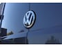 Volkswagen Crafter 35 2.0 TDI L3H3 Highline, Led-Koplampen, 177pk, Navigatie, Apple CarPlay/Android Auto, Leder!