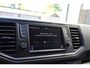 Volkswagen Crafter 35 2.0 TDI L3H3 Highline, Led-Koplampen, 177pk, Navigatie, Apple CarPlay/Android Auto, Leder!