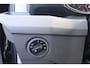 Volkswagen Crafter 35 2.0 TDI L3H3 Highline, Led-Koplampen, 177pk, Navigatie, Apple CarPlay/Android Auto, Leder!