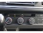 Volkswagen Crafter 35 2.0 TDI L3H3 Highline, Led-Koplampen, 177pk, Navigatie, Apple CarPlay/Android Auto, Leder!