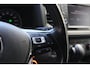 Volkswagen Crafter 35 2.0 TDI L3H3 Highline, Led-Koplampen, 177pk, Navigatie, Apple CarPlay/Android Auto, Leder!