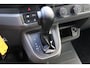 Volkswagen Crafter 35 2.0 TDI L3H3 Highline, Led-Koplampen, 177pk, Navigatie, Apple CarPlay/Android Auto, Leder!