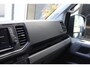 Volkswagen Crafter 35 2.0 TDI L3H3 Highline, Led-Koplampen, 177pk, Navigatie, Apple CarPlay/Android Auto, Leder!