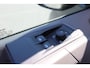 Volkswagen Crafter 35 2.0 TDI L3H3 Highline, Led-Koplampen, 177pk, Navigatie, Apple CarPlay/Android Auto, Leder!