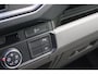 Volkswagen Crafter 35 2.0 TDI L3H3 Highline, Led-Koplampen, 177pk, Navigatie, Apple CarPlay/Android Auto, Leder!