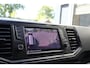 Volkswagen Crafter 35 2.0 TDI L3H3 Highline, Led-Koplampen, 177pk, Navigatie, Apple CarPlay/Android Auto, Leder!