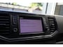 Volkswagen Crafter 35 2.0 TDI L3H3 Highline, Led-Koplampen, 177pk, Navigatie, Apple CarPlay/Android Auto, Leder!