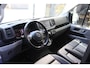 Volkswagen Crafter 35 2.0 TDI L3H3 Highline, Led-Koplampen, 177pk, Navigatie, Apple CarPlay/Android Auto, Leder!