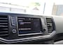 Volkswagen Crafter 35 2.0 TDI L3H3 Highline, Led-Koplampen, 177pk, Navigatie, Apple CarPlay/Android Auto, Leder!