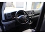 Volkswagen Crafter 35 2.0 TDI L3H3 Highline, Led-Koplampen, 177pk, Navigatie, Apple CarPlay/Android Auto, Leder!