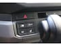 Volkswagen Crafter 35 2.0 TDI L3H3 Highline, Led-Koplampen, 177pk, Navigatie, Apple CarPlay/Android Auto, Leder!