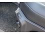 Volkswagen Crafter 35 2.0 TDI L3H3 Highline, Led-Koplampen, 177pk, Navigatie, Apple CarPlay/Android Auto, Leder!