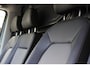 Volkswagen Crafter 35 2.0 TDI L3H3 Highline, Led-Koplampen, 177pk, Navigatie, Apple CarPlay/Android Auto, Leder!