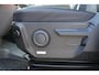Volkswagen Crafter 35 2.0 TDI L3H3 Highline, Led-Koplampen, 177pk, Navigatie, Apple CarPlay/Android Auto, Leder!