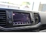 Volkswagen Crafter 35 2.0 TDI L3H3 Highline, Led-Koplampen, 177pk, Navigatie, Apple CarPlay/Android Auto, Leder!