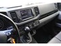 Volkswagen Crafter 35 2.0 TDI L3H3 Highline, Led-Koplampen, 177pk, Navigatie, Apple CarPlay/Android Auto, Leder!
