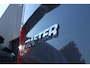 Volkswagen Crafter 35 2.0 TDI L3H3 Highline, Led-Koplampen, 177pk, Navigatie, Apple CarPlay/Android Auto, Leder!