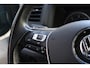 Volkswagen Crafter 35 2.0 TDI L3H3 Highline, Led-Koplampen, 177pk, Navigatie, Apple CarPlay/Android Auto, Leder!