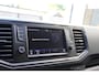 Volkswagen Crafter 35 2.0 TDI L3H3 Highline, Led-Koplampen, 177pk, Navigatie, Apple CarPlay/Android Auto, Leder!
