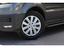 Volkswagen Crafter 35 2.0 TDI L3H3 Highline, Led-Koplampen, 177pk, Navigatie, Apple CarPlay/Android Auto, Leder!