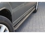 Volkswagen Crafter 35 2.0 TDI L3H3 Highline, Led-Koplampen, 177pk, Navigatie, Apple CarPlay/Android Auto, Leder!