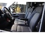 Volkswagen Crafter 35 2.0 TDI L3H3 Highline, Led-Koplampen, 177pk, Navigatie, Apple CarPlay/Android Auto, Leder!