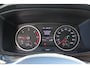 Volkswagen Crafter 35 2.0 TDI L3H3 Highline, Led-Koplampen, 177pk, Navigatie, Apple CarPlay/Android Auto, Leder!