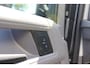 Volkswagen Crafter 35 2.0 TDI L3H3 Highline, Led-Koplampen, 177pk, Navigatie, Apple CarPlay/Android Auto, Leder!