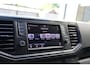 Volkswagen Crafter 35 2.0 TDI L3H3 Highline, Led-Koplampen, 177pk, Navigatie, Apple CarPlay/Android Auto, Leder!