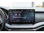 Skoda Octavia Combi 1.5 TSI MHEV Business Edition | Matrix LED | Winterpakket Plus | Travel Assist | Camera | 18"