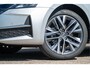 Skoda Octavia Combi 1.5 TSI MHEV Business Edition | Matrix LED | Winterpakket Plus | Travel Assist | Camera | 18"