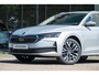 Skoda Octavia Combi 1.5 TSI MHEV Business Edition | Matrix LED | Winterpakket Plus | Travel Assist | Camera | 18"