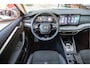 Skoda Octavia Combi 1.5 TSI MHEV Business Edition | Matrix LED | Winterpakket Plus | Travel Assist | Camera | 18"