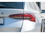 Skoda Octavia Combi 1.5 TSI MHEV Business Edition | Matrix LED | Winterpakket Plus | Travel Assist | Camera | 18"