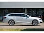 Skoda Octavia Combi 1.5 TSI MHEV Business Edition | Matrix LED | Winterpakket Plus | Travel Assist | Camera | 18"