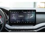 Skoda Octavia Combi 1.5 TSI MHEV Business Edition | Matrix LED | Winterpakket Plus | Travel Assist | Camera | 18"