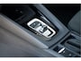 Skoda Octavia Combi 1.5 TSI MHEV Business Edition | Matrix LED | Winterpakket Plus | Travel Assist | Camera | 18"
