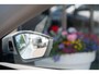 Skoda Octavia Combi 1.5 TSI MHEV Business Edition | Matrix LED | Winterpakket Plus | Travel Assist | Camera | 18"