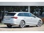 Skoda Octavia Combi 1.5 TSI MHEV Business Edition | Matrix LED | Winterpakket Plus | Travel Assist | Camera | 18"