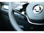 Skoda Octavia Combi 1.5 TSI MHEV Business Edition | Matrix LED | Winterpakket Plus | Travel Assist | Camera | 18"