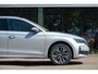 Skoda Octavia Combi 1.5 TSI MHEV Business Edition | Matrix LED | Winterpakket Plus | Travel Assist | Camera | 18"
