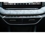 Skoda Octavia Combi 1.5 TSI MHEV Business Edition | Matrix LED | Winterpakket Plus | Travel Assist | Camera | 18"