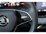 Skoda Octavia Combi 1.5 TSI MHEV Business Edition | Matrix LED | Winterpakket Plus | Travel Assist | Camera | 18"