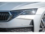 Skoda Octavia Combi 1.5 TSI MHEV Business Edition | Matrix LED | Winterpakket Plus | Travel Assist | Camera | 18"